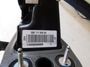 Селектор передач vw passat arteon 3q0711049aa2, купить в Украине