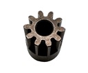 фото mini №2, Asterisk drive viking 61057047410 right