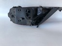 Фара задняя левая led vw new beetle 5c3945095r4, купить из Польши
