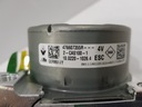Насос abs megane iv 4 1.2tce 1.5dci talisman 476607355r 28.5152-4233.34, купить из Польши