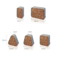 фото mini №3, Cobblestone 6 centimeters x 12 x 18 centimeters 132 kg