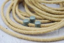 фото mini №9, Fasteners to wires kabla в braided loft spider hit