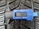 Резина barum 215 55 16 polaris 22, купить в Украине