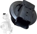 фото mini №2, Valve pressure turbines ford galaxy mondeo 2.0