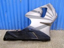 Kawasaki zx12r 00-02 запчасти мотоцикл на запчасти13