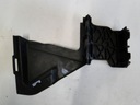 New mb c w204 amg front, фронт бампер лево, оставил боковая сторона bracket a2048851016 оригинал11