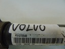 Volvo xc60 піввісь права,правий 312725482, купити в Україні