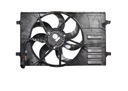 Новый, новое вентилятор vw audi seat skoda 5q0121203ct1, цена в Украине