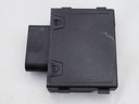 Volkswagen 4g0907561c сенсор расстояния2, купить в Украине