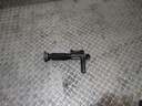 Mercedes-benz oe a2133200502 амортизатор1, цена в Украине