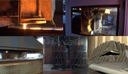 фото mini №14, Liner fireplace oliwia 18 right bs deco