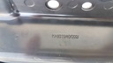 Балка верхний, горы телевизор opel astra j iv 133124745, с разборки недорого