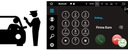 фото mini №2, Tape recorder navigation mitsubishi outlander 2006 - 2012 v& s business line