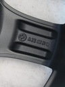 Оригинал mercedes e klasa, класс a 18 a2124012102 m18.345, с разборки недорого