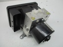 Bmw e87 e90 насос abs 6787836 ,,67878371, цена в Украине