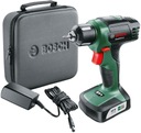 фото mini №7, Bosch easydrill 12 drill-screwdriver з 4