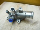 Корпус термостату nissan primera p12 2.0 16v '041, цена в Украине