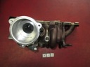 Audi a8 2.0 tfsi турбина турбина 06h145713d3, купить с разборки