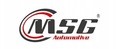 Msg automotive 003265 023240 pfc105 тормозные диски, диск тормозные колодки, колодки обслуживание trw3, купить с разборки