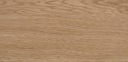 фото mini №5, Handrail wall-mounted to the wall wooden fi 42mm fi42 90cm oak lacquered