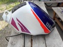 Yamaha yzf 750 запчасти11