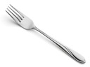 фото mini №10, Amefa 120 cutlery 1405 whisper set 24 human without nickel dining dessert