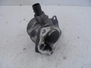 Насос вакуумный вакуум 8200399569 modus clio 1.5 dci1, цена в Украине