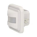 фото mini №8, Motion sensor to blocks orno ip20 500w white