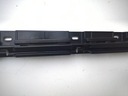 Крепление порога левый bmw f10 f11 71847774, купить из Польши