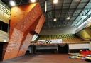 фото mini №7, Pens rock climbing fasteners stones to rock climbing