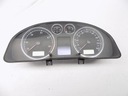 Спидометр - vw passat b5 fl 00-05 1.9 tdi 3b0920829a2, купить в Украине