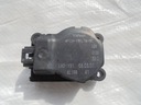 Citroen peugeot моторчик обогревателя 4puh19e616bc1, цена в Украине