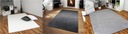 фото mini №9, Carpet shaggy 400x300 4x3 mild great choice colors