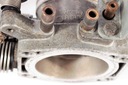 Bmw e36 e34 дросель 17303624, купить из Польши