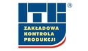 фото мини №15, Lp1 соединитель плоский пластина 100x35x2, 5mm 10szt`