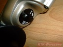 фото mini №4, Drill makita hp2051hj 2-biegi 720w self-clamping.