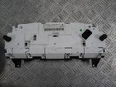 Citroen c5 iii x7 спидометр спидометр 96653648802, купить в Украине