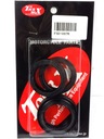 Гетметики подвеска ari050 37x49x8/10 gs 5002, купить в Украине