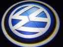 фото mini №8, Welcoming light logo suzuki laser 3-door max power