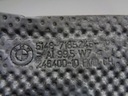 Bmw f01 f07 f12 защита защита тепловая 71852464, купить из Польши
