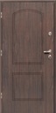 фото мини №5, Дверь gerda tt optima 50 -_