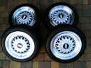 Колеса диски 13 4x98 6j fiat 125p polonez4, купить из Польши