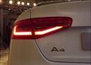 Обработка фар, отражателей usa на eu audi a4 s4 b8 8k рестайлинг1, цена в Украине