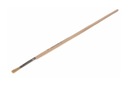 фото mini №1, Brush strap flat 2mm