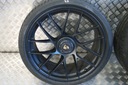 Легкосплавные диски колеса lato porsche 991 20'' y1062, купить в Украине