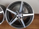 Диски mercedes gt amg 9jx19h2 et62 11jx20h2 et682, купить в Украине