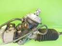 Рейка рулевая, рейка рейка mazda 323p ba v 1.3 16v 96-6, купить недорого