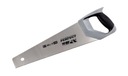 фото mini №1, Saw cover 500mm "perfect" s-68220