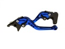 Рычаг ручка yamaha fzs 600 fazer 1998 - 20034, купить из Польши