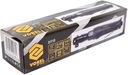 Grzechotka пневматический 1/2" 68nm 141 l/min8, купить запчасти